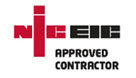 cws electrical niceic contractor